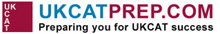 UKCAT questions